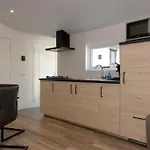 Chalet Huisjes Reewold In Rustige En Mooie Omgeving *