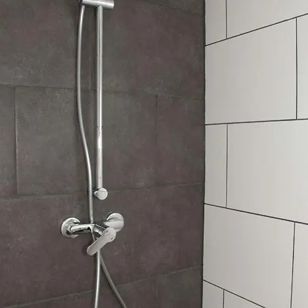 Huisjes Reewold In Rustige En Mooie Omgeving