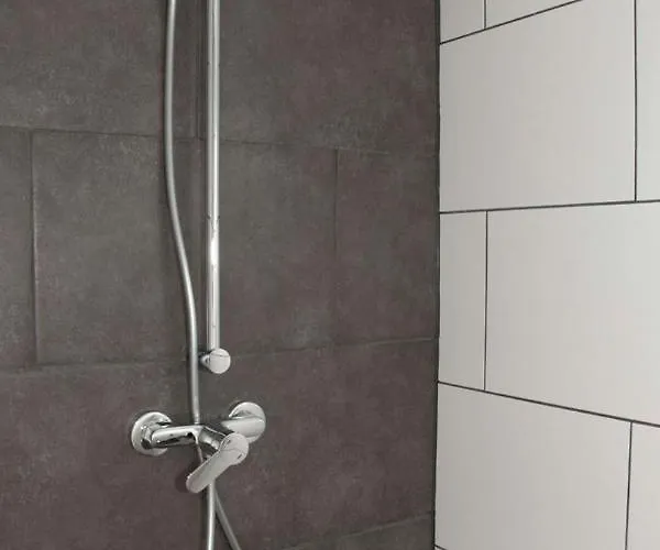 Huisjes Reewold In Rustige En Mooie Omgeving