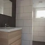 Huisjes Reewold In Rustige En Mooie Omgeving * Putten